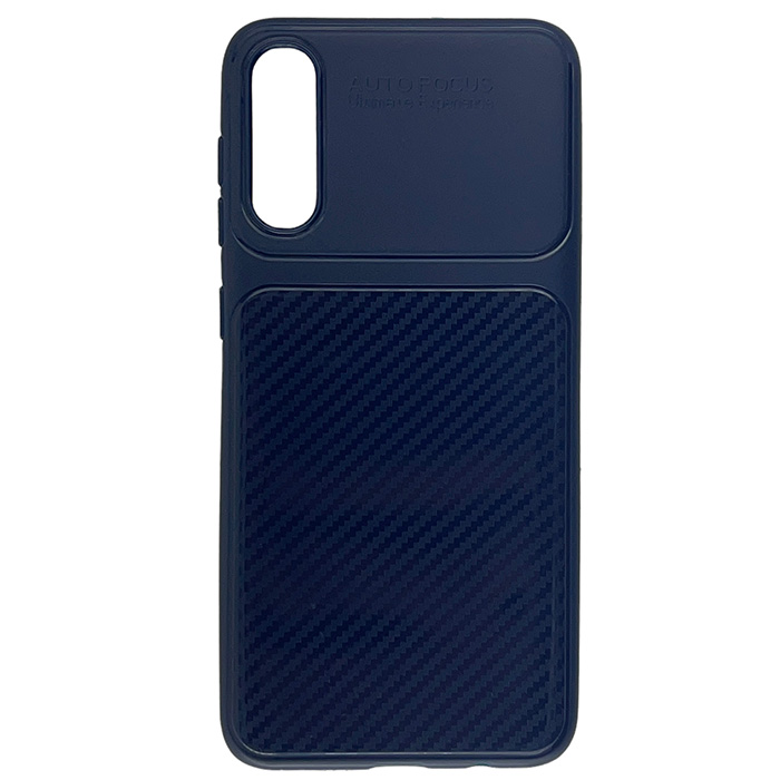 کاور مدل ATF-03 مناسب برای گوشی موبایل سامسونگ Galaxy A30S / A50 / A50S