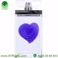 عطر ادکلن فرانک اولیویر پشن زنانه 75 میل زنانه