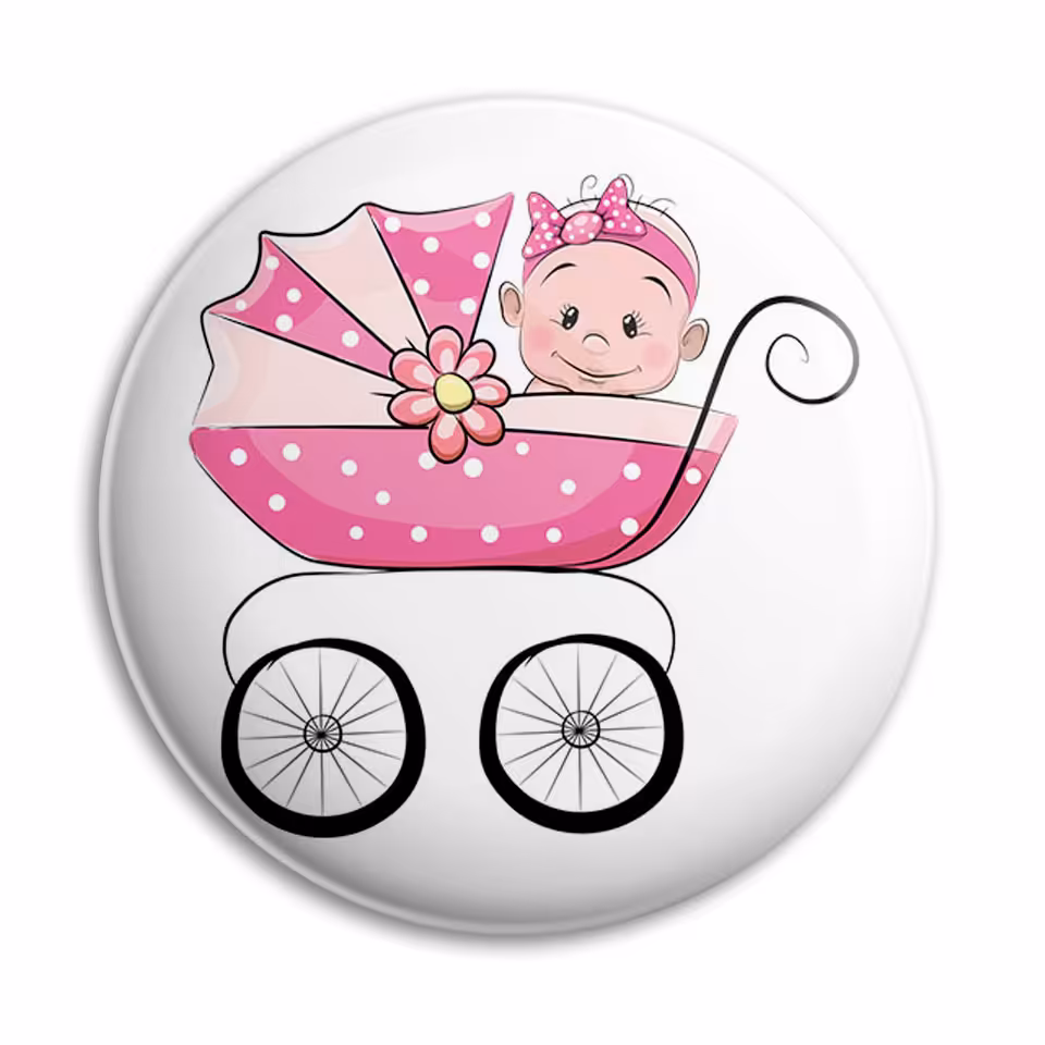 پیکسل پرمانه طرح cute کد pm.26836