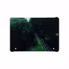 برچسب پوششی ماهوت مدل Jungle مناسب برای تبلت سامسونگ Galaxy Tab S2 9.7 2015 T810