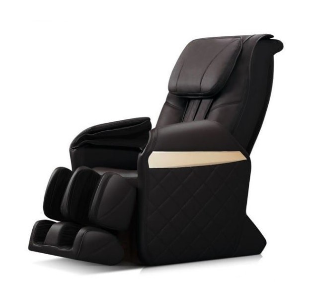 صندلی ماساژور آی رست SL-A51