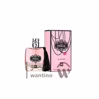 عطر ادکلن زنانه ویکتوریا سکرت نویر تیس جکوینز (Jackwins Victoria Secret Noir Tease)