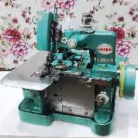 چرخ سردوز نیکی