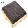 جاسیگاری جیوی پای مدل R_5113