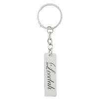 جاکلیدی ترمه ۱ مدل لیدا کد Sam 1239