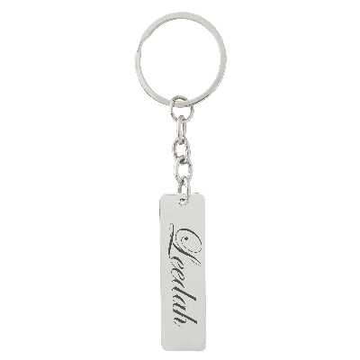 جاکلیدی ترمه ۱ مدل لیدا کد Sam 1239