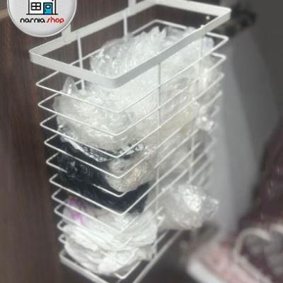 جای کیسه کابینتی فلزی 6008