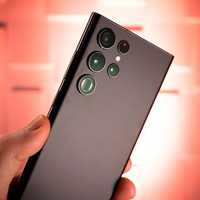 تراشه Exynos 2300 نه در گلکسی S23، بلکه احتمالا در گوشی‌های میان‌رده استفاده می‌شود