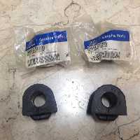 بوش چاکدار عقب آوانته و کوپه FX و سراتو 08 چین یدک مرکزی - خرید لوازم یدکی خودروهای چینی - لوازم یدکی خودروهای کره ای - لوازم یدکی خودروهای ژاپنی - کف قیمت بازار - ارسال سریع به سراسر ایران