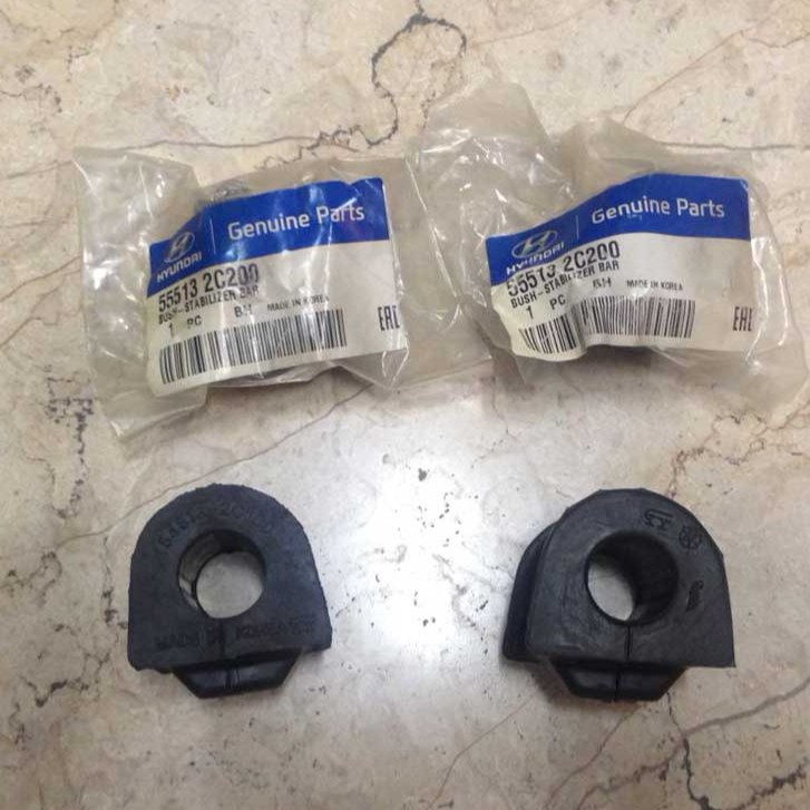 بوش چاکدار عقب آوانته و کوپه FX و سراتو 08 چین یدک مرکزی - خرید لوازم یدکی خودروهای چینی - لوازم یدکی خودروهای کره ای - لوازم یدکی خودروهای ژاپنی - کف قیمت بازار - ارسال سریع به سراسر ایران