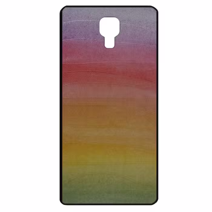 کاور مدل Z1586 مناسب برای گوشی موبایل ال جی X Screen