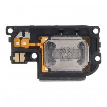 بازر زنگ شیائومی Buzzer Xiaomi Redmi Note 11 5G