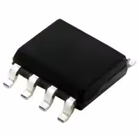 آی سی DS1307 SMD
