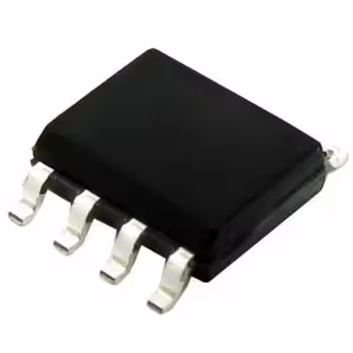 آی سی DS1307 SMD