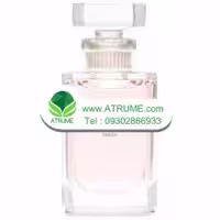 عطر ادکلن ای ایکس نیهیلو مسک 100 میل مردانه - زنانه