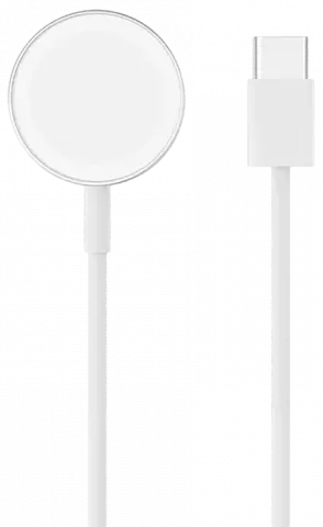 کابل شارژ مغناطیسی Green Lion مدل GNMCTCISL