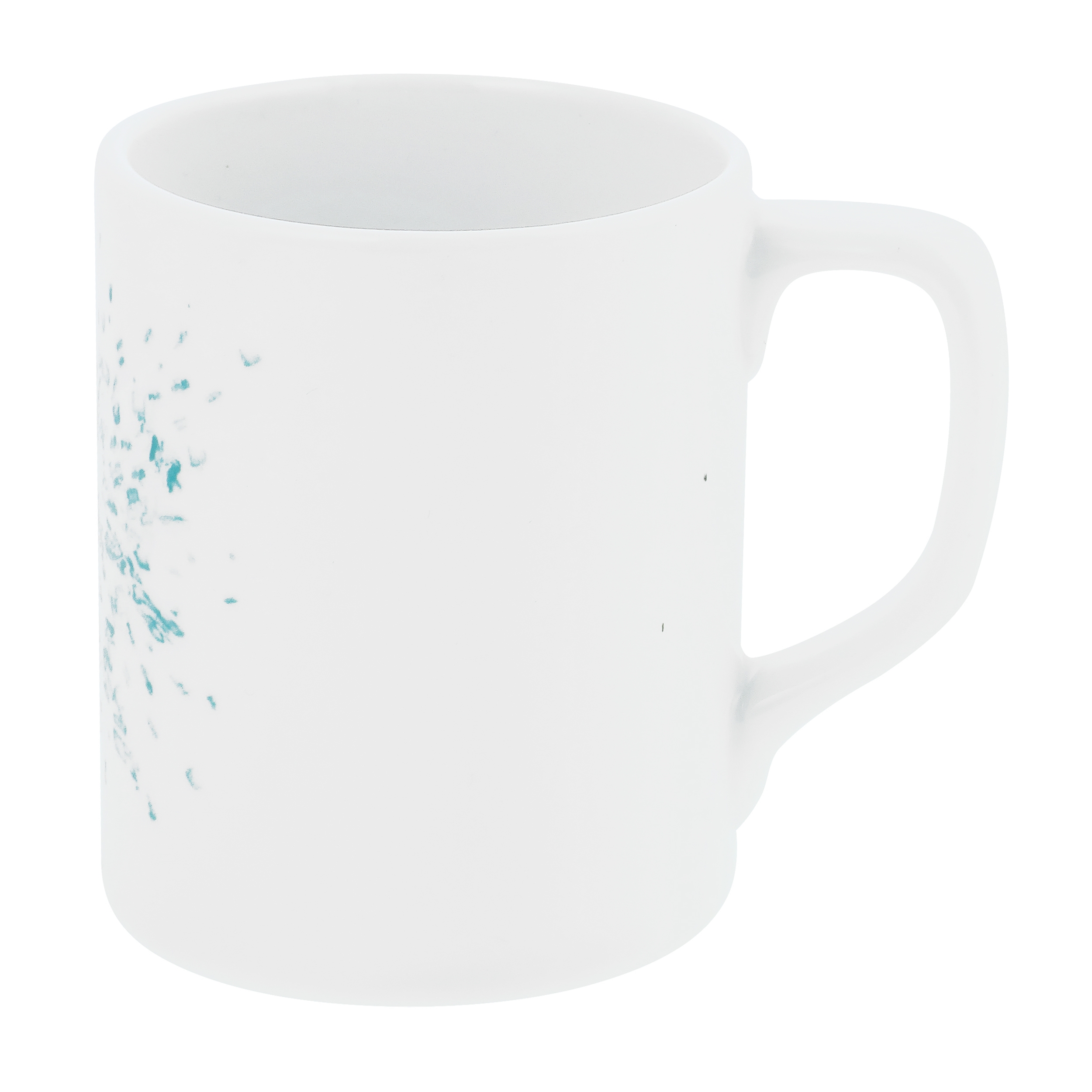 ماگ مدل سرامیکی Yalda