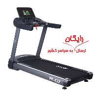 تردمیل باشگاهی پروفیتنس PF 427