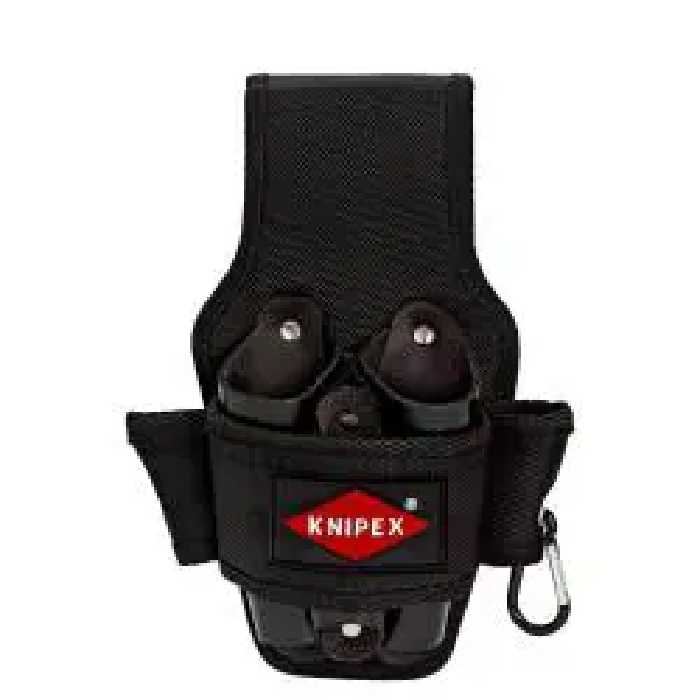 کیف ابزار کمری کنیپکس  مدل 001973LE