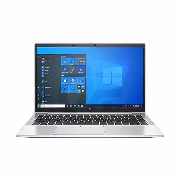 HP ELITEBOOK 840 G9/I5 1235U/16GB/512GB SSD - لپ تاپ بروج