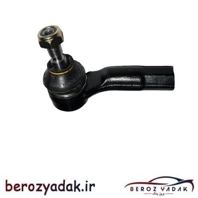 سیبک فرمان (بیرونی) چپ برلیانس H330 - بروز یدک
