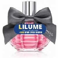 عطر ادکلن آزارو مادمازل ازارو له اینتنس ادوپرفیوم 50 میل زنانه