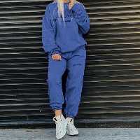 1407ست دورس جاگر ویلنس ت پ