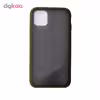 کاور مدل 30119 مناسب برای گوشی موبایل اپل iphone 11 Pro