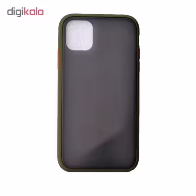 کاور مدل 30119 مناسب برای گوشی موبایل اپل iphone 11 Pro