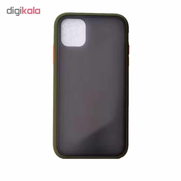کاور مدل 30119 مناسب برای گوشی موبایل اپل iphone 11 Pro