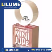 عطر ادکلن کورجز مینی جوپ 90 میل زنانه