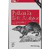 کتاب Python for Data Analysis: Data Wrangling with Pandas, NumPy, and IPython اثر  Wes McKinney انتشارات OReilly Media 