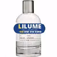 عطر ادکلن له لابو د نویر 29 100 میل مردانه – زنانه
