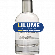 عطر ادکلن له لابو د نویر 29 100 میل مردانه – زنانه