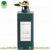 عطر ادکلن تروساردی بیهایند د کورتین پیازا الا اسکالا 100 میل مردانه - زنانه