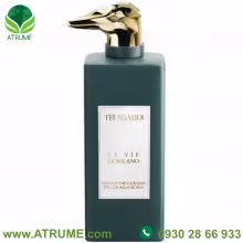 عطر ادکلن تروساردی بیهایند د کورتین پیازا الا اسکالا 100 میل مردانه - زنانه