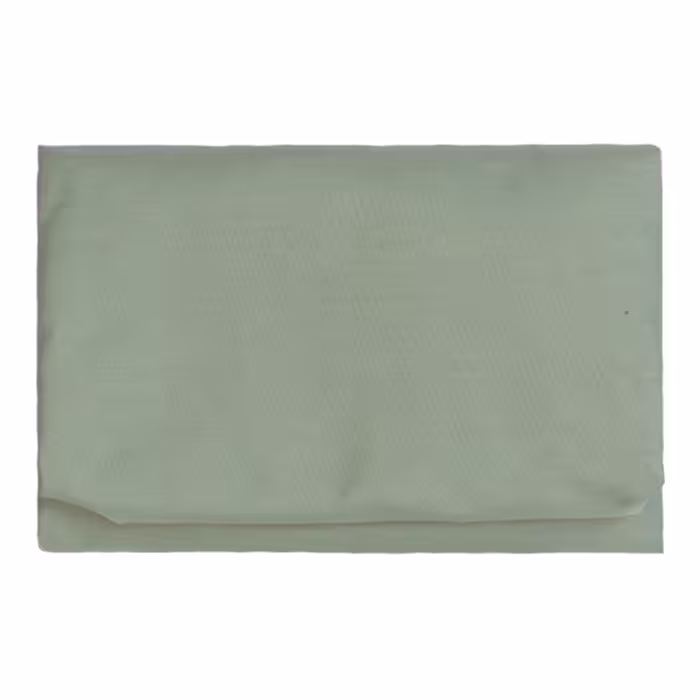 ملحفه آدنو مدل میکرو یک نفره سایز 240x170 سانتیمتر