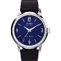 ارسال فوری و رایگان   گارانتی اصلی شرکتی   ساعت مچی مردانه تایمکس Timex مدل TW2W93100