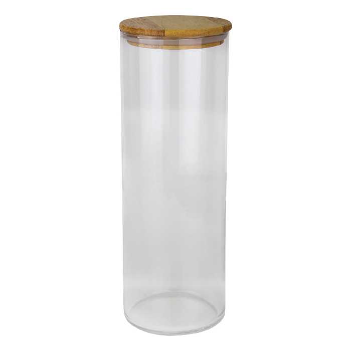 بانکه مدل شیشه ای کد UN-1314