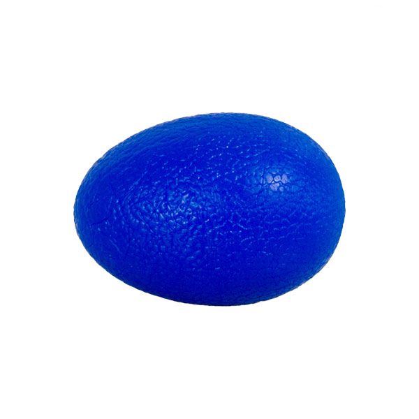 دست ورز تخم مرغی TheraPie