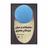 کتاب عاشقانه از میان مردگان مصری اثر مصطفی جمشیدی نشر علمی فرهنگی