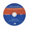 کتاب Improve Your Skills Listening and Speaking for IELTS 4.5 – 6 اثر Barry Cusack Sam McCarter انتشارات MCmillan