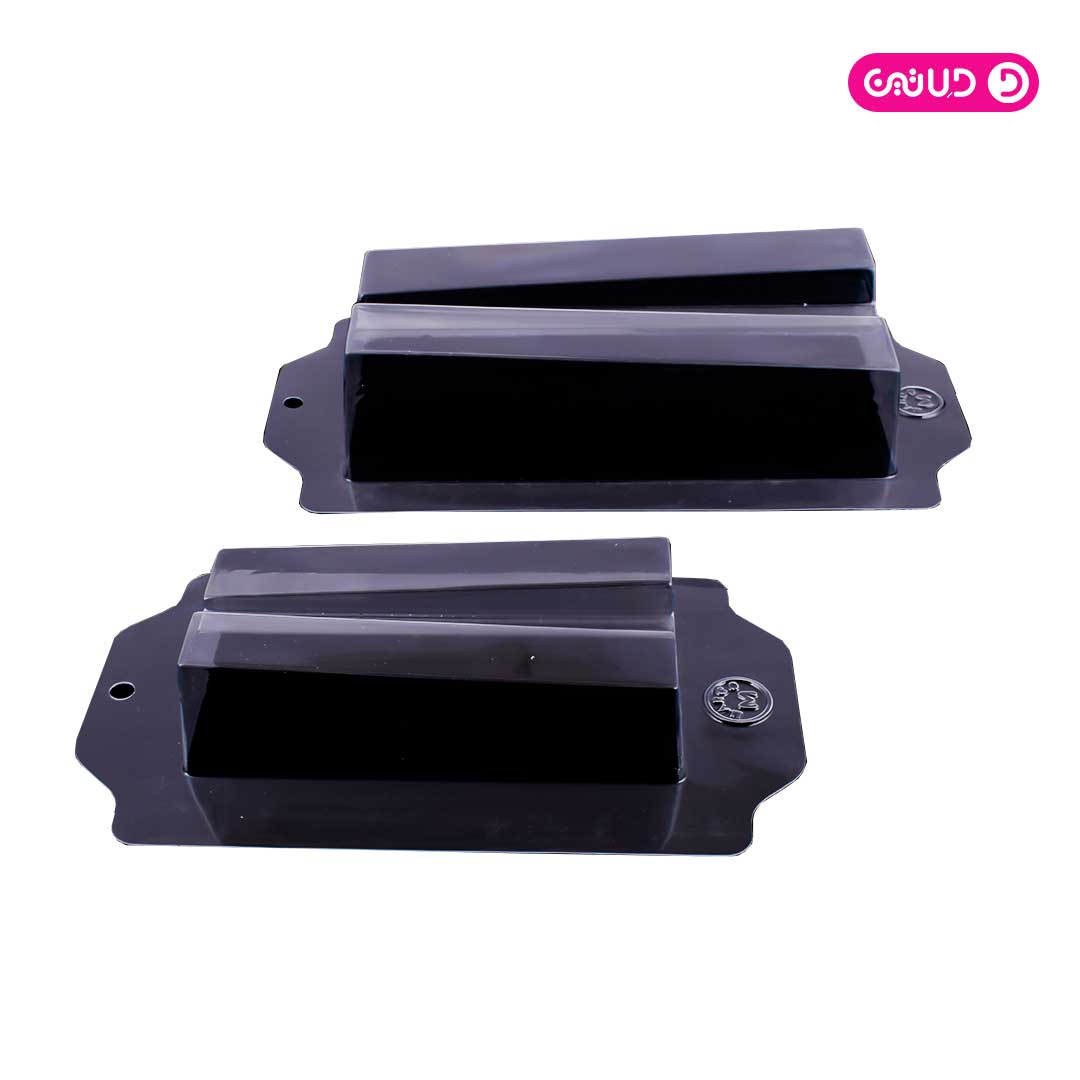 طلق دسر طرح 34 مارتلاتو