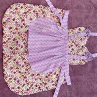 پیشبند فانتزی