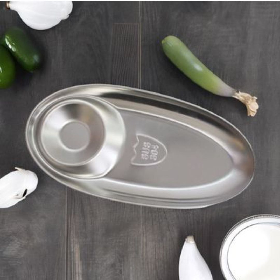 اردو استیل کد 1