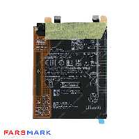 باتری اصلی گوشی شیائومی Xiaomi 12T مدل BM5J