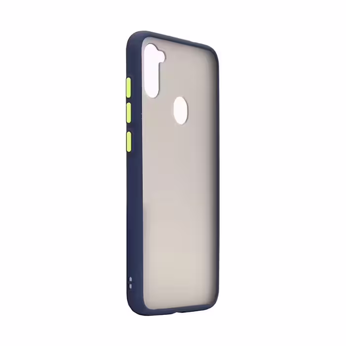 کاور Sb-001 گوشی سامسونگ Galaxy A11