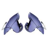 دسته پابجی بلوشارک اورجینال