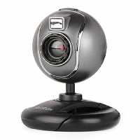 وب کم ای فورتک PK-750G