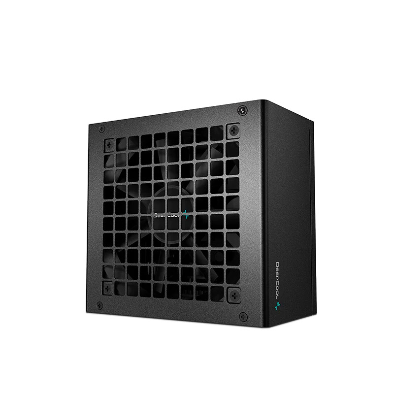 پاور دیپ کول deepcool PQ750M